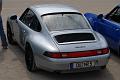 PORSCHE DINSLAKEN 2010 9331